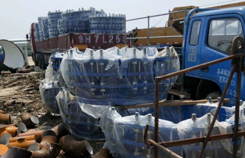 ����x����ˮ̎��S�ĔU(ku��)�������(xi��ng)Ŀ���η��m�������^ж؛�F(xi��n)��(ch��ng)